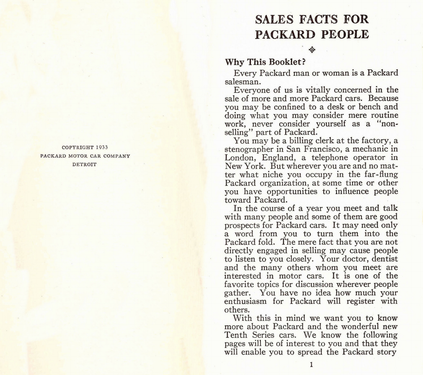 n_1933 Packard Facts Booklet-00a-01.jpg